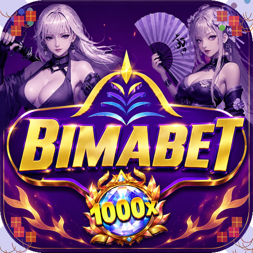 bimabet — galeri pratinjau - APK Resmi