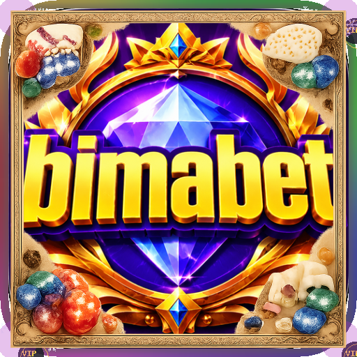 bimabet — galeri pratinjau Resmi APK