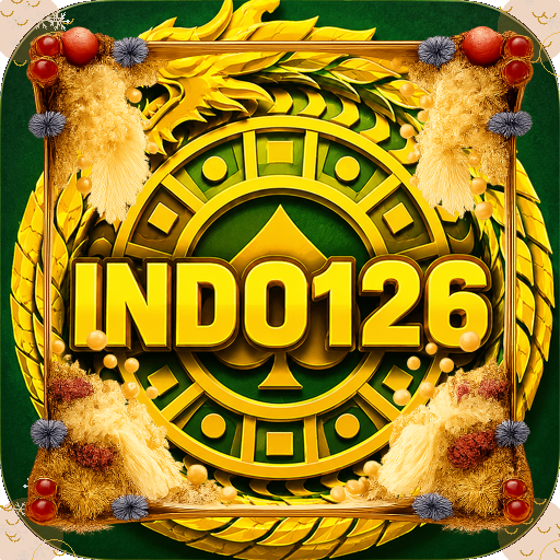 indo126 — mitra unggulan